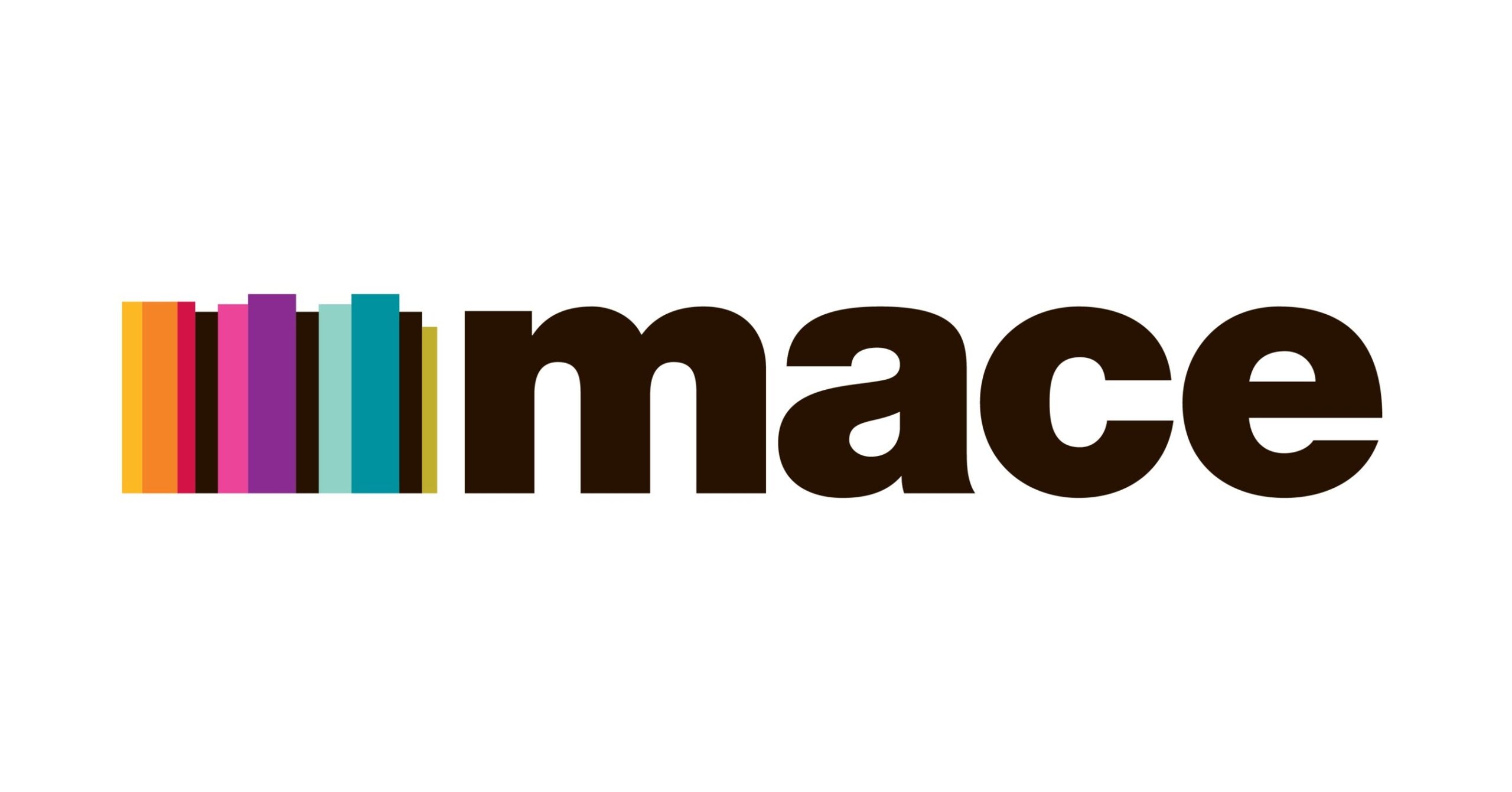 Mace Project and Cost Management Logo