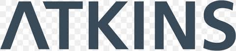 atkins