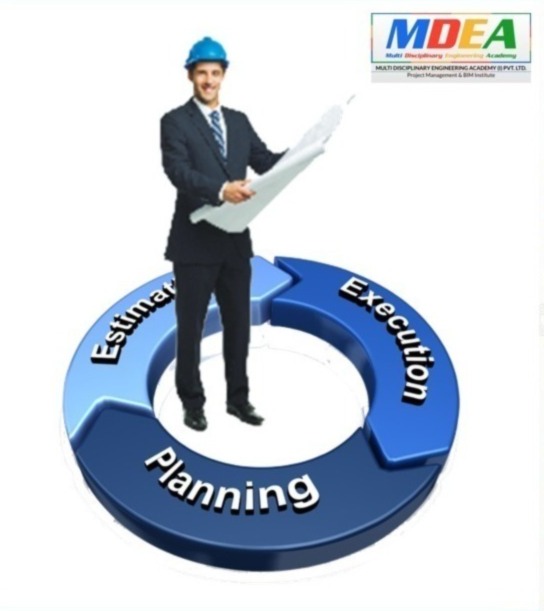 WhatsApp Image 2025-10-02 at 11.56.56 PM